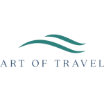 Art of Travel