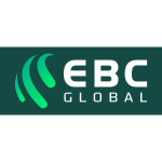 EBC