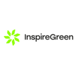 InspireGreen