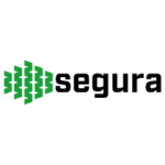 Segura