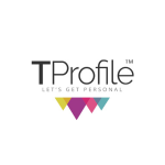 TProfile