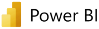 PowerBI Logo