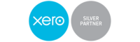 Xero Logo 2