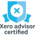 Xero_Advisor_1